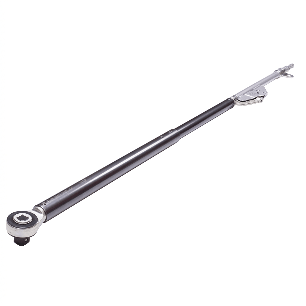 Llave Torque []3/4'' Rango 500-1000 Lb/pie 700-1500 Nm (120118)1