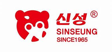 REPUESTO PARA CUCHILLO CUTTER CARTONERO DN101 , PACK X 10 UNIDADES , SINSEUNG KOREA5