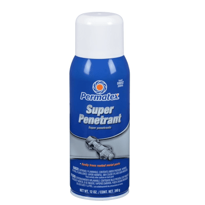 Super Penetrante Spray (80052)2