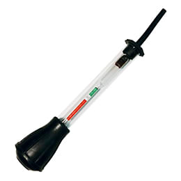DENSIMETRO PARA BATERIA (VI-2504)1