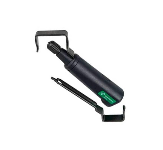 HERRAMIENTA PELACABLE MANUAL (12679)1