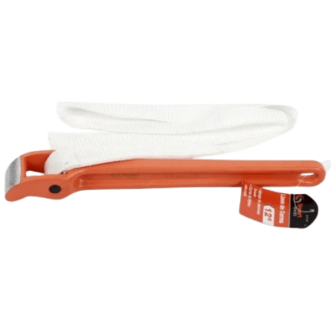 LLAVE CORREA DE  8'' (6107042)2
