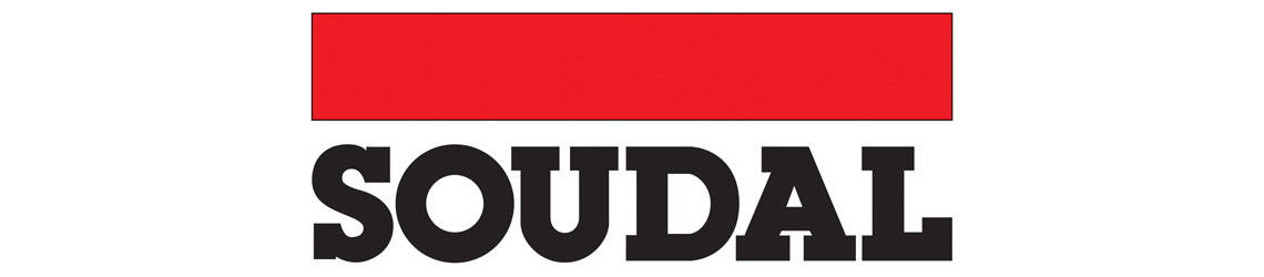 SILICONA ACETICA ROJA ALTA TEMPERATURA GASKET SEAL  280 ML (147303), SOUDAL3