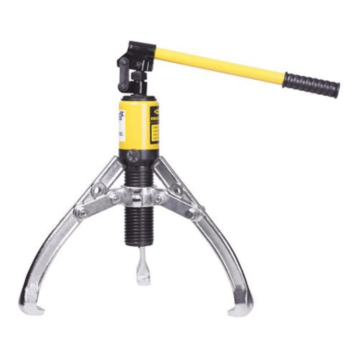 Extractor Hidráulico 30 Toneladas 150-400 Mm (hhl-30)1