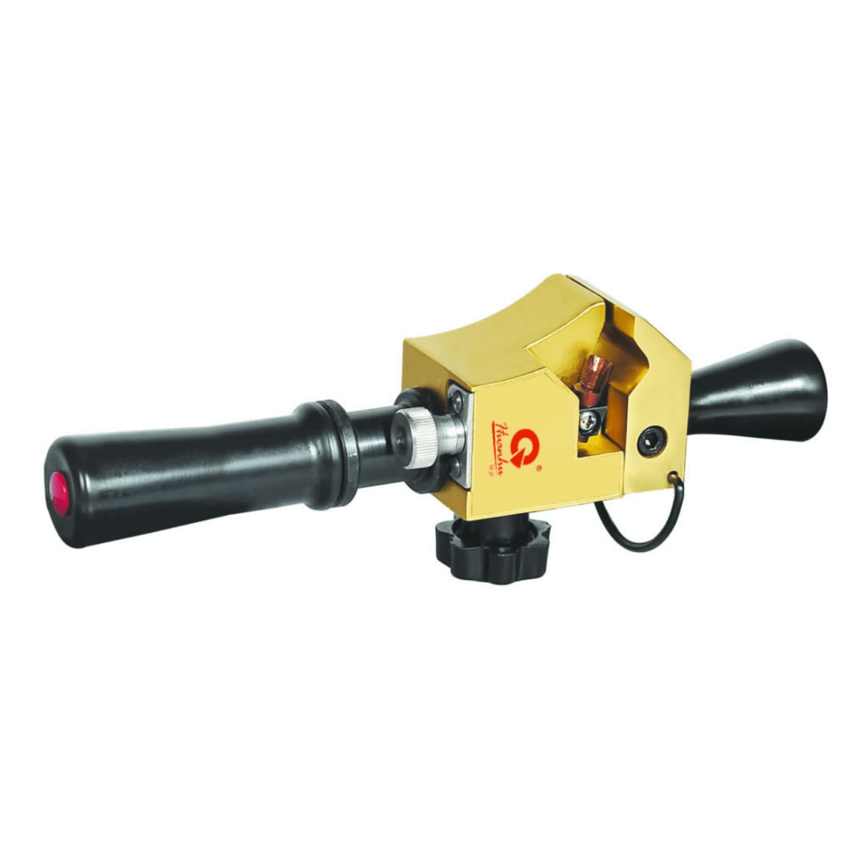 HERRAMIENTA PELACABLE  MANUAL DE 14-40MM (HHBX-40)4