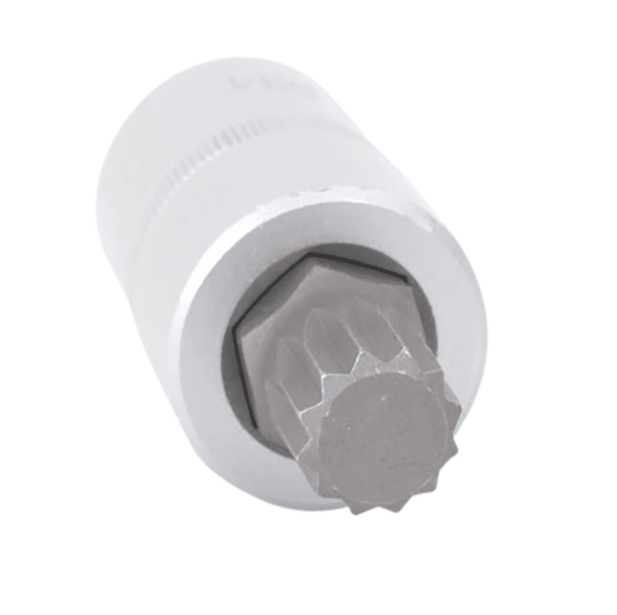 Dado Imbus 1/2'' De 16 Mm (34805516)2