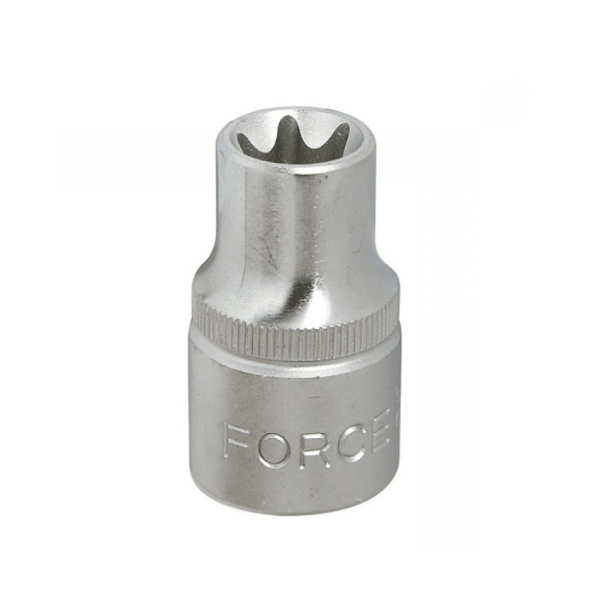 Dado Torx 1/2'' E-22 Hembra (54622)1