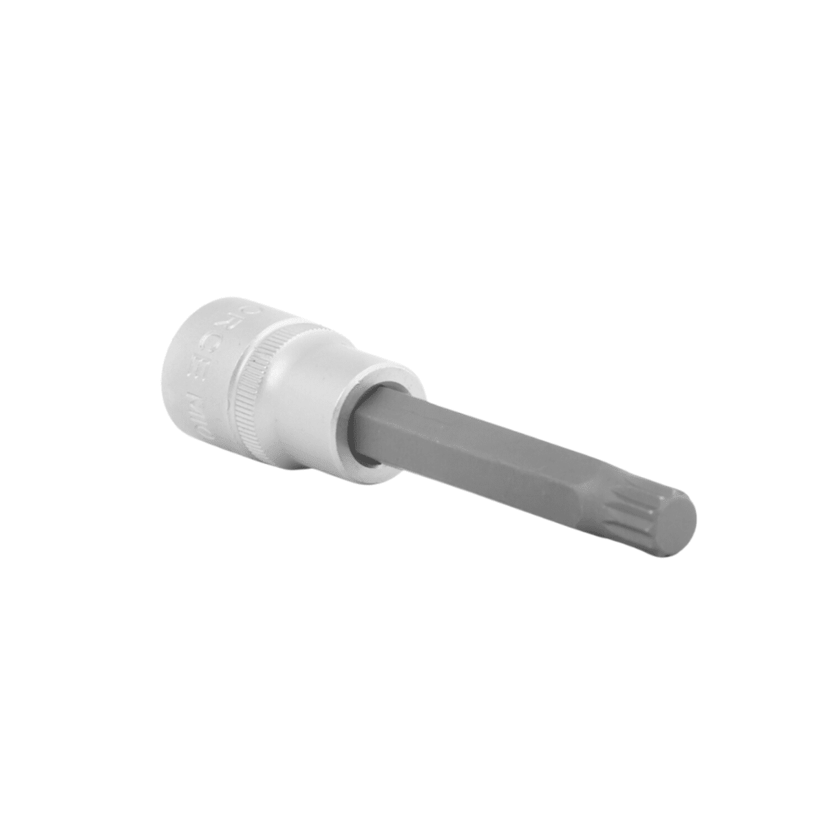 Dado Imbus 1/2'' de 9.5 mm Largo (348100095)3