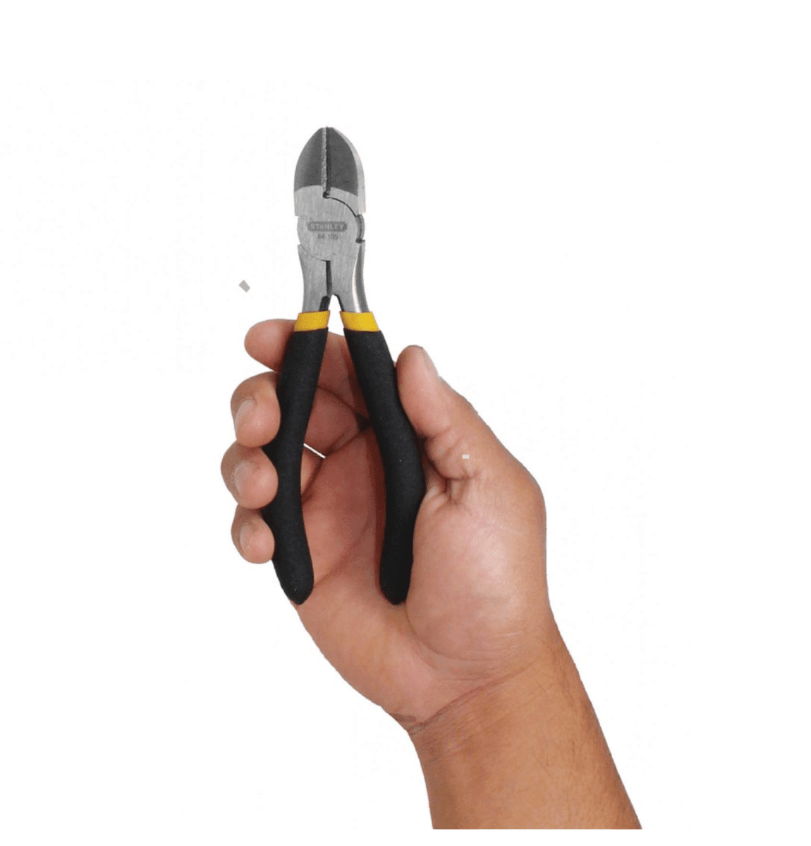 ALICATE CORTE DIAGONAL 6'' (84-105LA)1