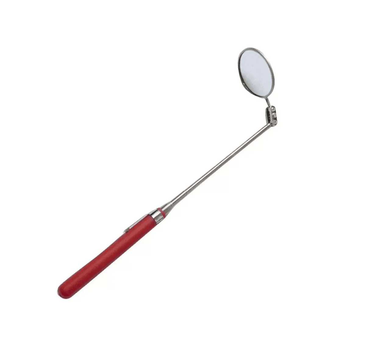 ESPEJO REDONDO DE INSPECCION (78-241)2