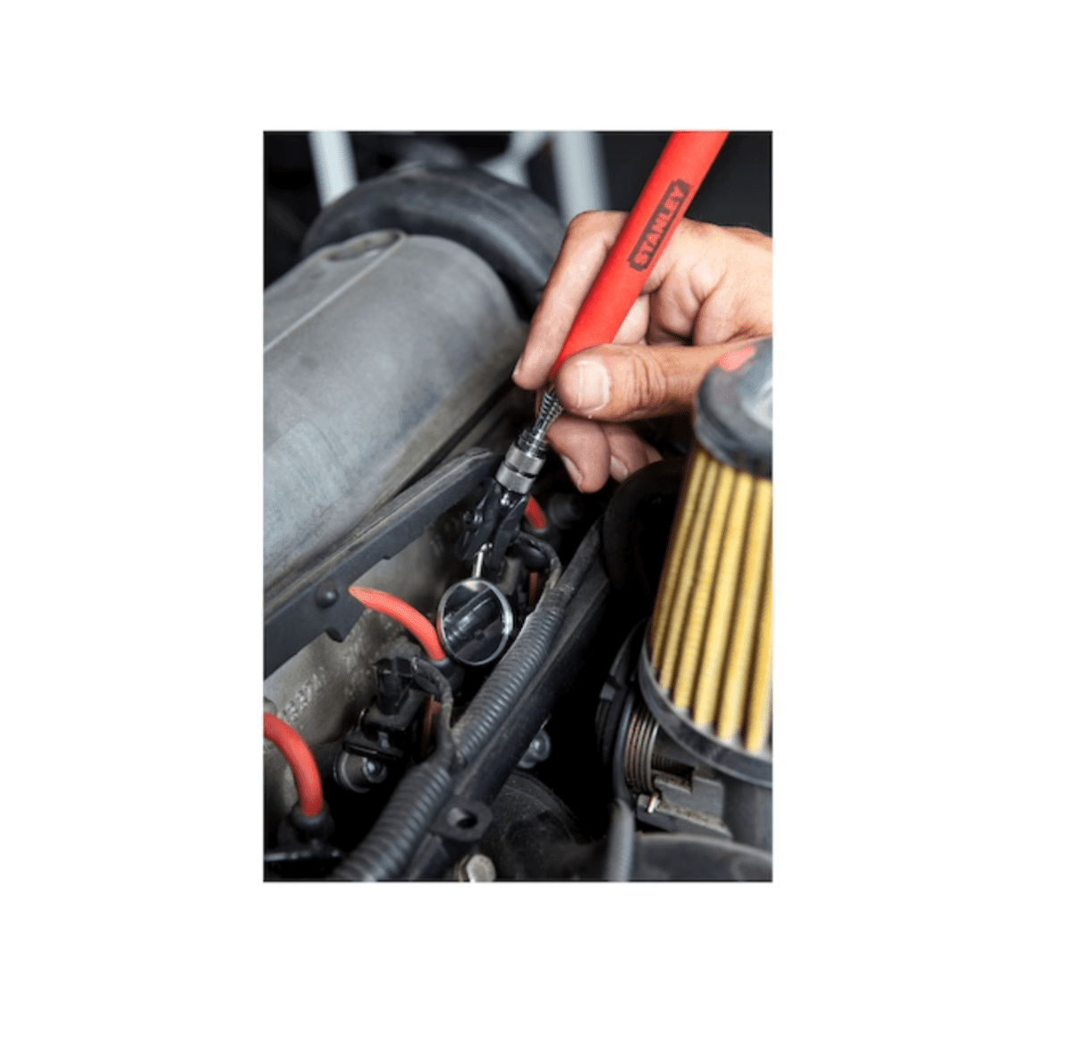 ESPEJO REDONDO DE INSPECCION (78-241)5