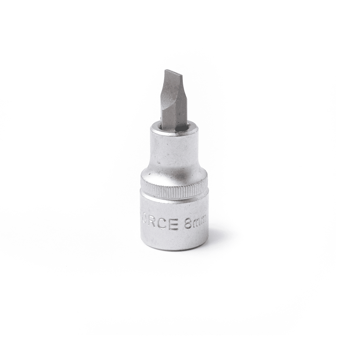 Dado 1/2'' Paleta 1.2 X 8.0 (3435508)3
