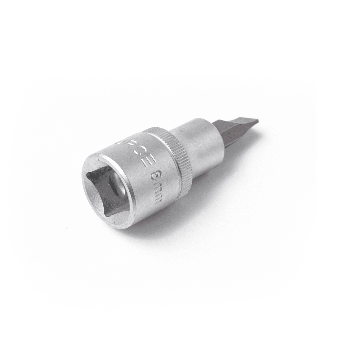 Dado 1/2'' Paleta 1.2 X 8.0 (3435508)2