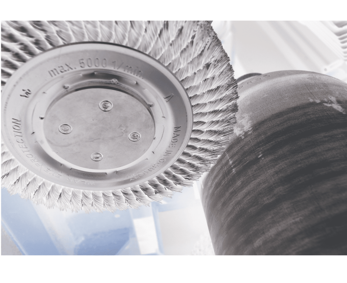 GRATA CIRCULAR DE 4.1/2'' CON HILO M14 DE 0.35MM (472.117)4