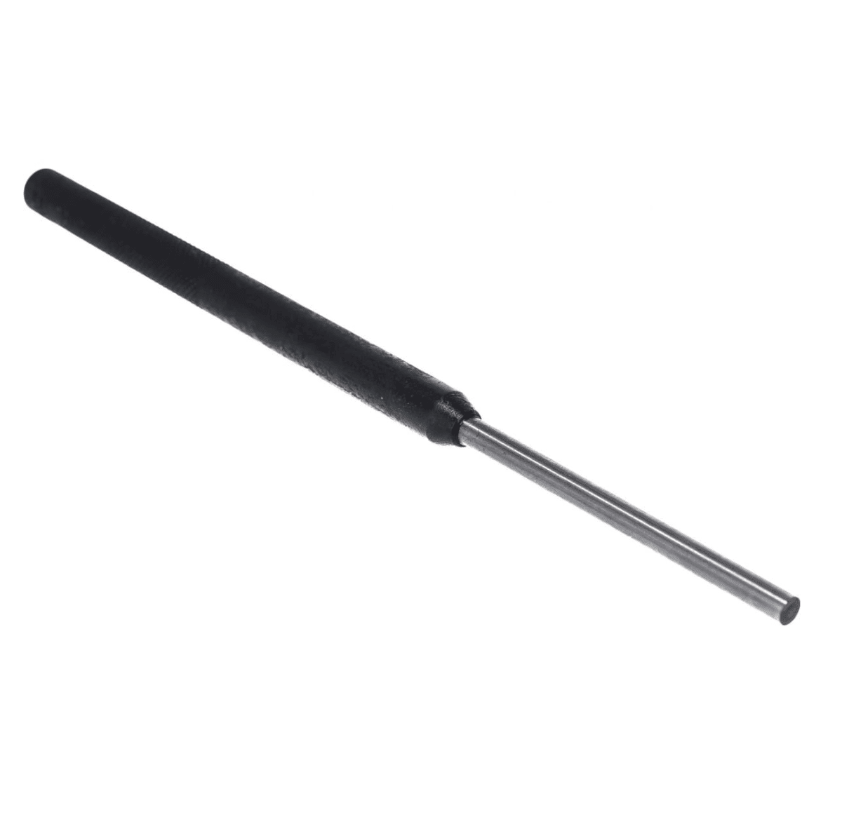 BOTADOR LARGO #6  DE 6X180MM (46210)1