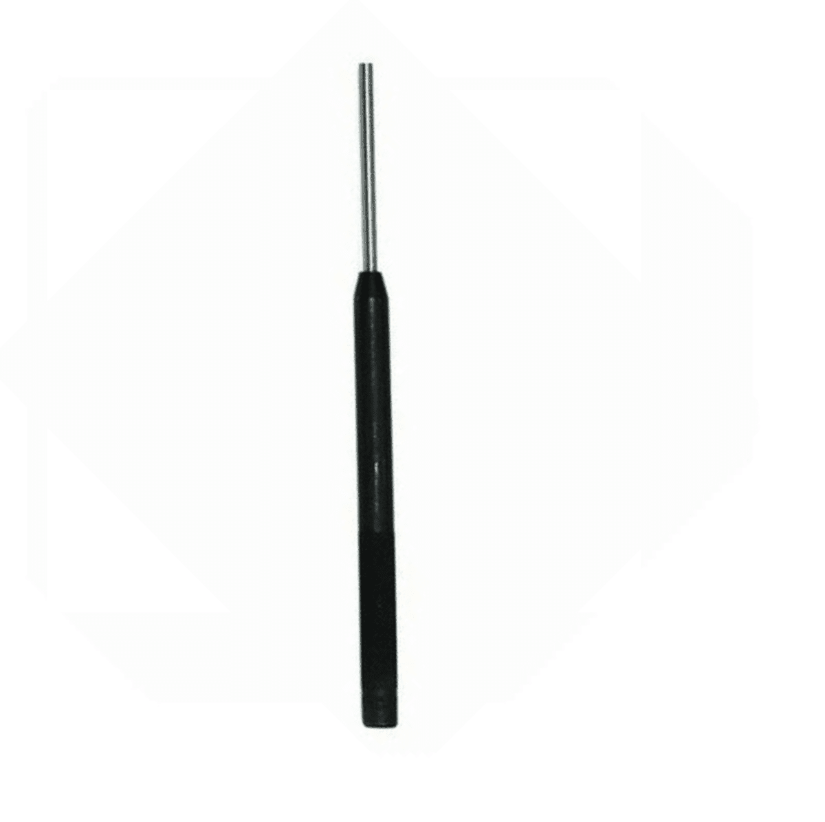BOTADOR LARGO #5  DE 5 X 165 MM (45200)3