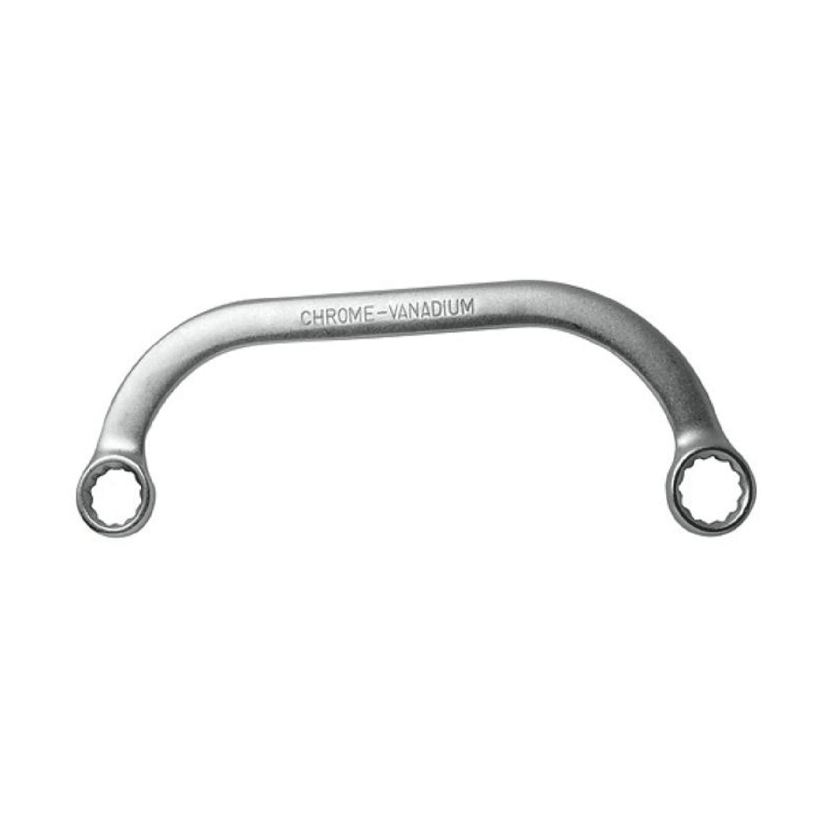 Llave Corona Curva De 14 X 17 Mm. (7611417)3