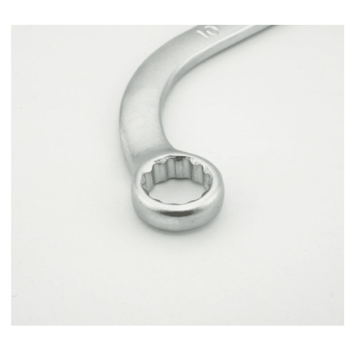 Llave Corona Curva De 11 X 13 Mm. (7611113)4