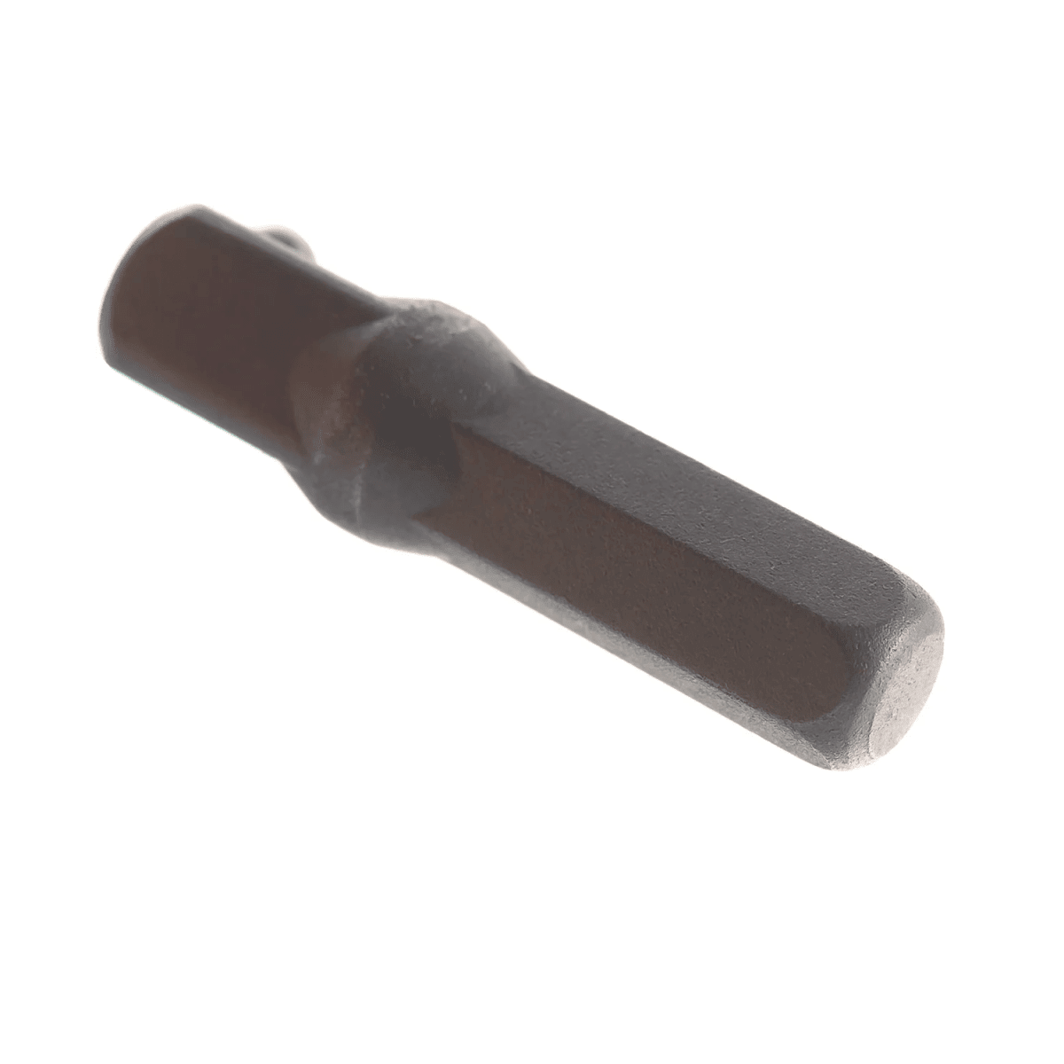 Adaptador Para Taladro []1/4'' Toma 1/4'' He (8092230) Force1