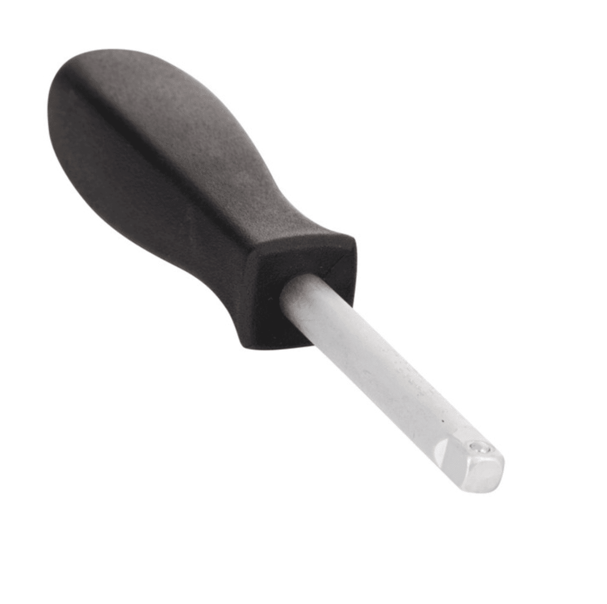 Mango Destornillador 1/4'' De 6'' (8143)5