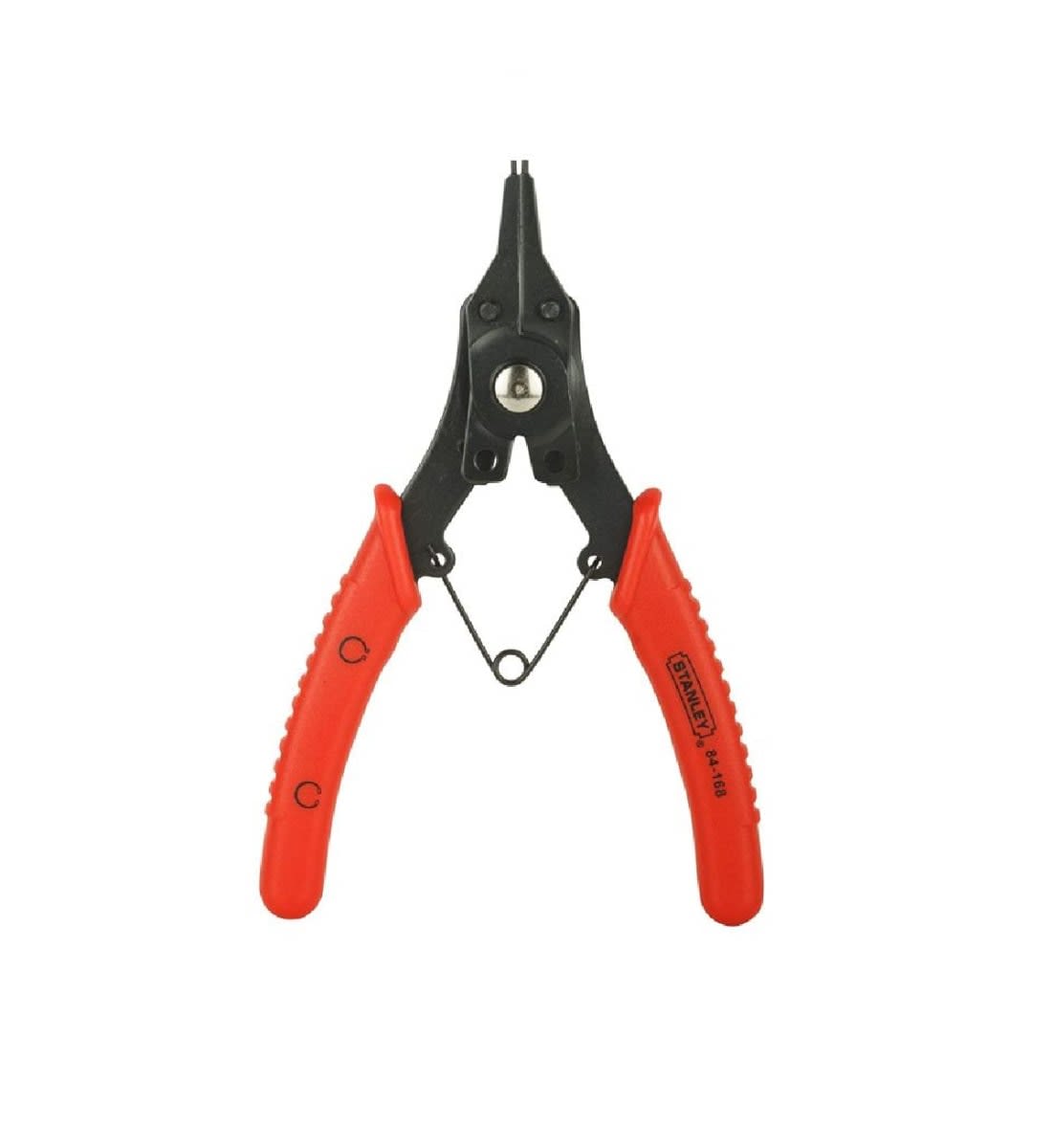Juego De Alicate Multiple Para Seguros (84-168)4