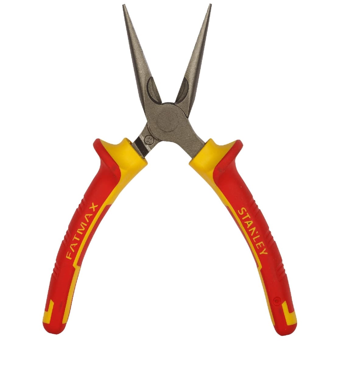 ALICATE PUNTA LARGA DE 6'' 1000V (84-006)1