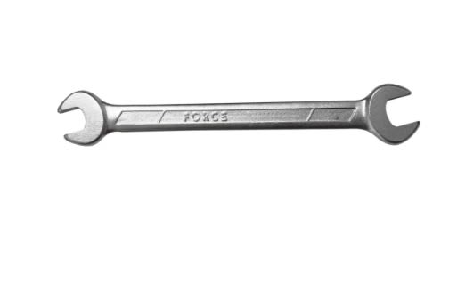 Llave Punta / Punta17x19mm (7541719)2