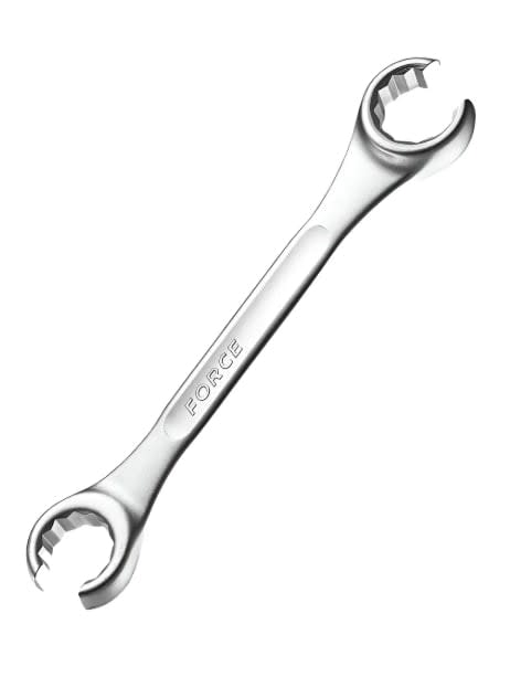 Llave Niplera 9 X 11 Mm (7510911)3