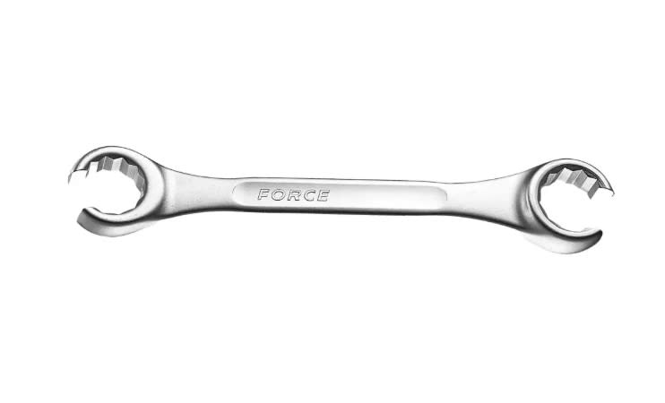 Llave Niplera 1/2'' X 9/16'' (7511214s)2