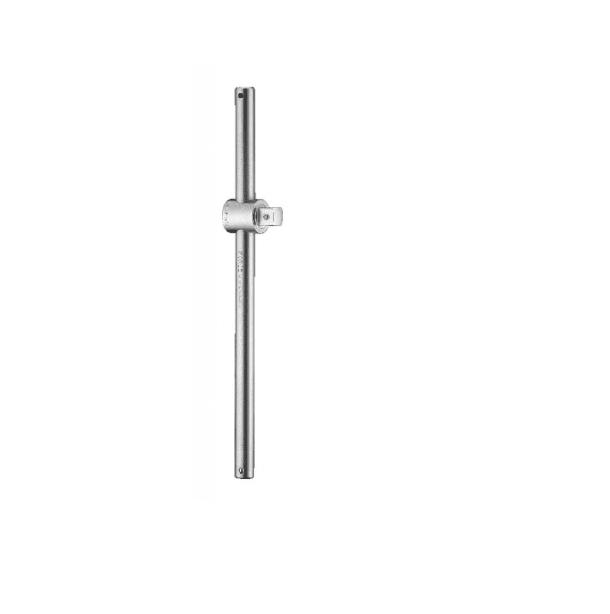 Barrote Corredizo 1/2'' Largo 250mm (34250)3