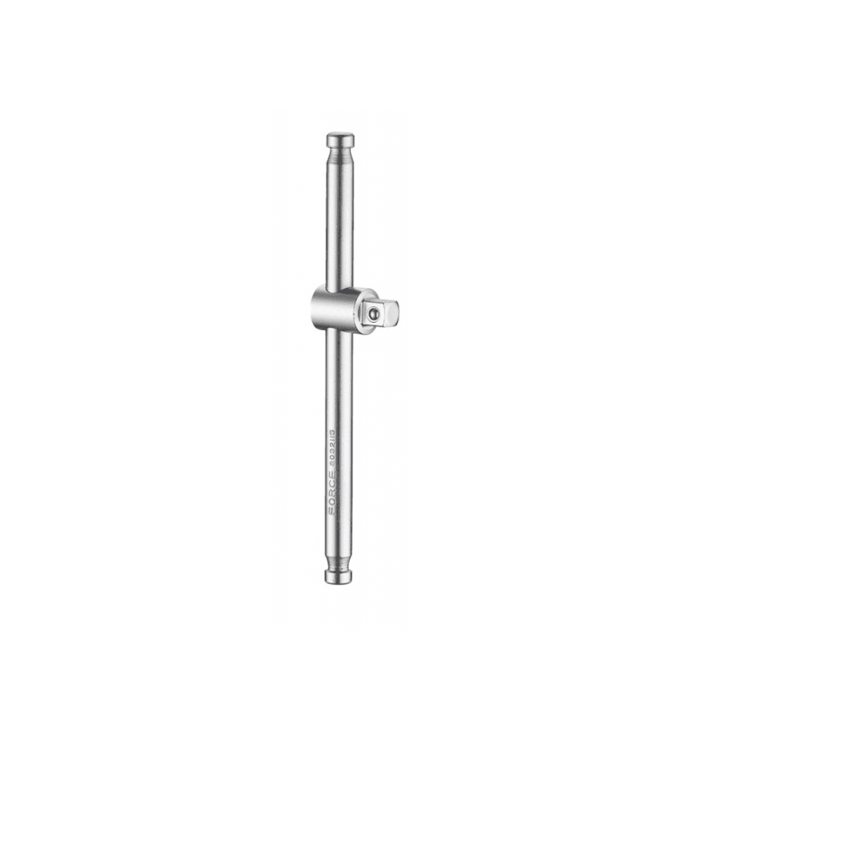 Barrote Corredizo De 1'' (38550)4