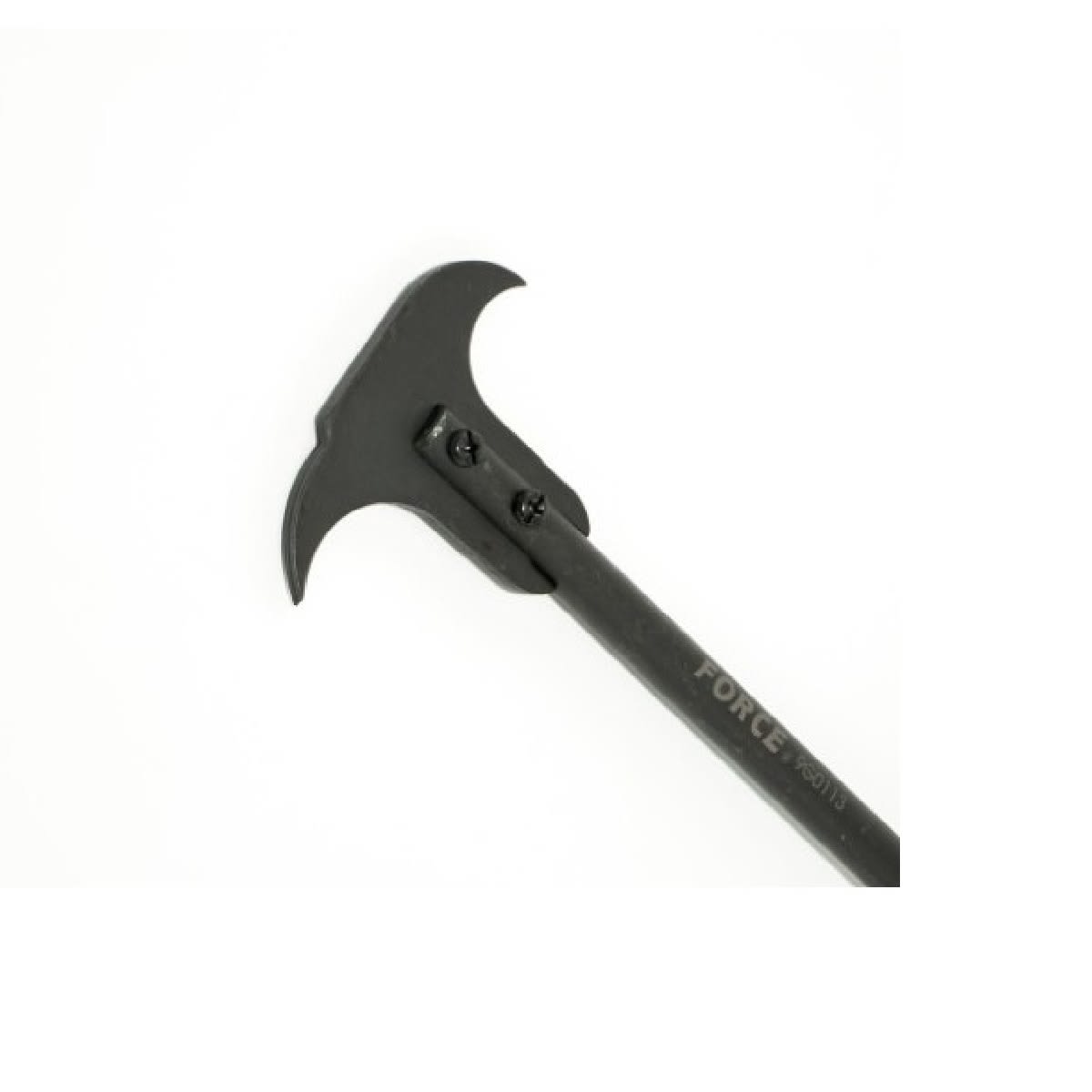 Extractor De Sellos Grasa Y Aceite (9g0113)2
