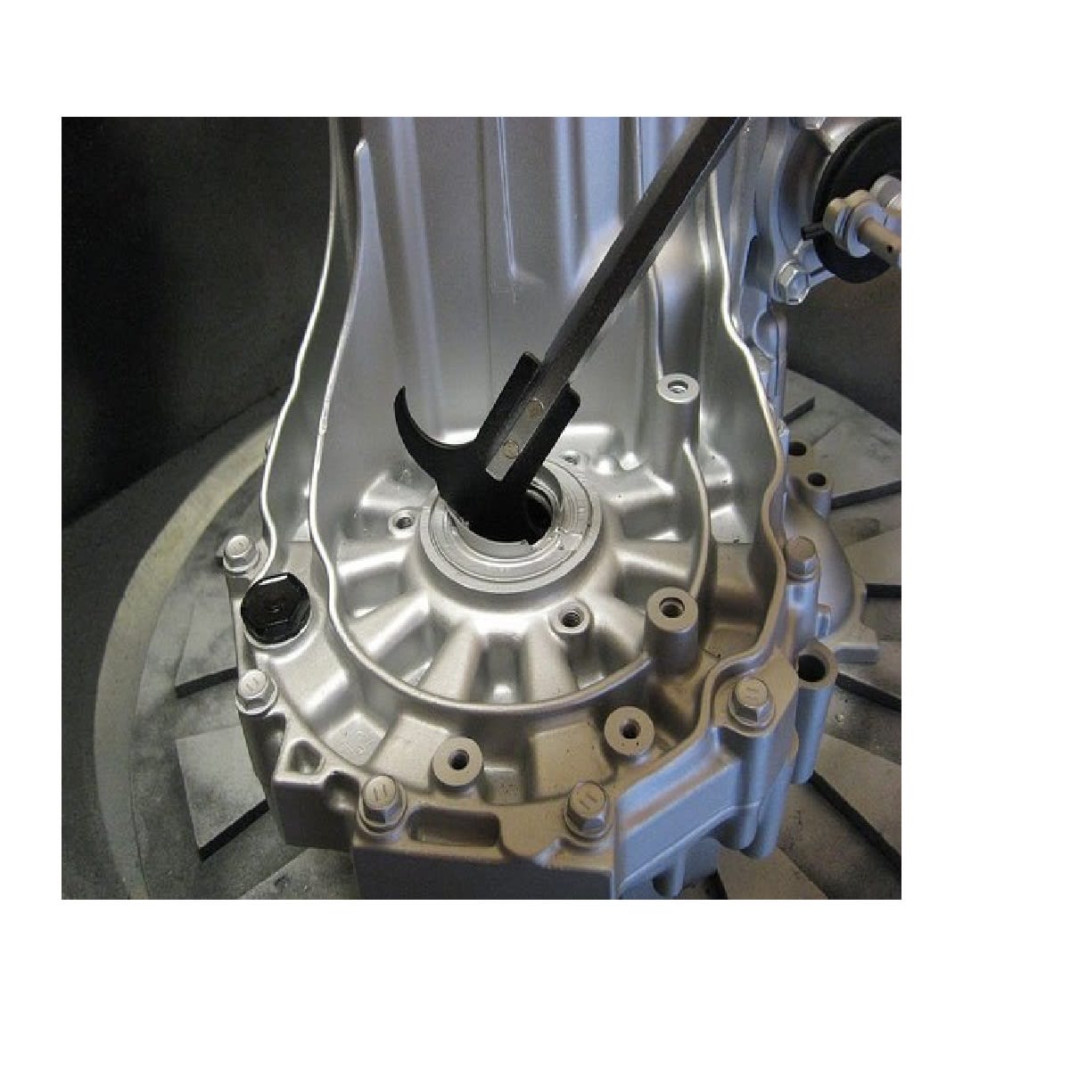 Extractor De Sellos Grasa Y Aceite (9g0113)3