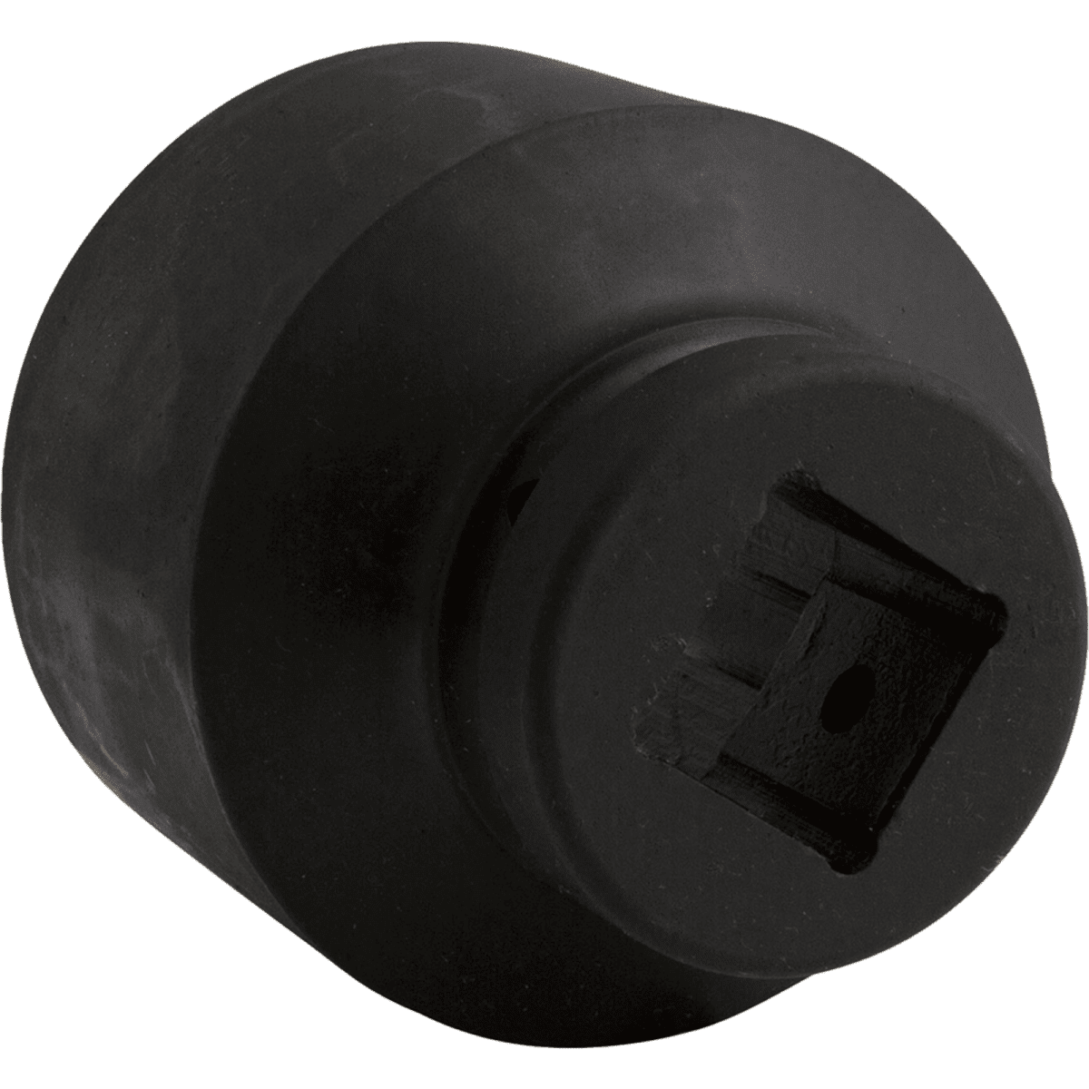DADO IMPACTO HEXAGONAL 1'' CORTO DE 17 MM (50017)2