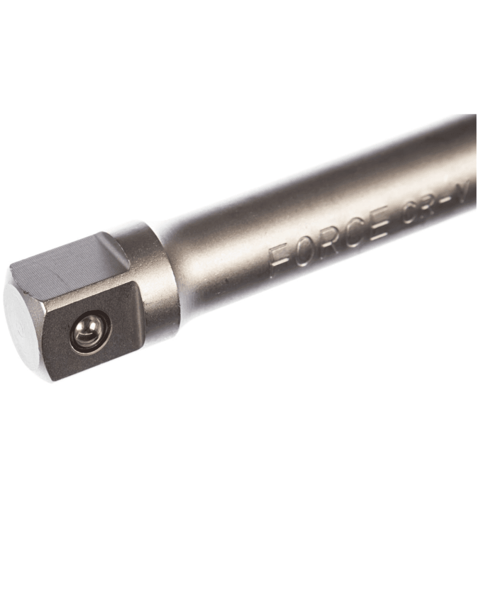 Extensión  Cuadrante 1'' X 8'' De Largo (8048200)3