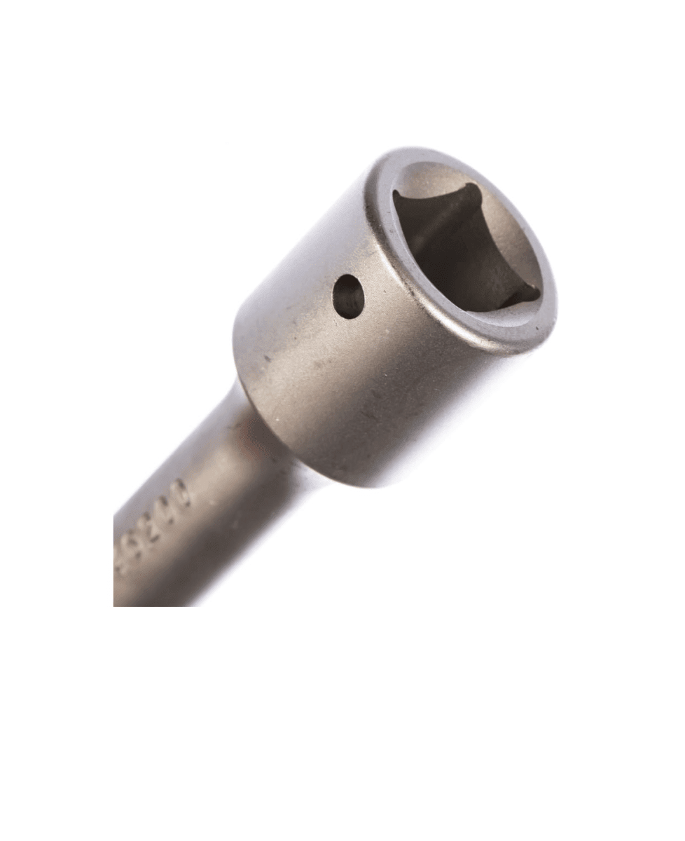 Extensión Cuadrante 3/4'' X 8'' De Largo (8046200)4