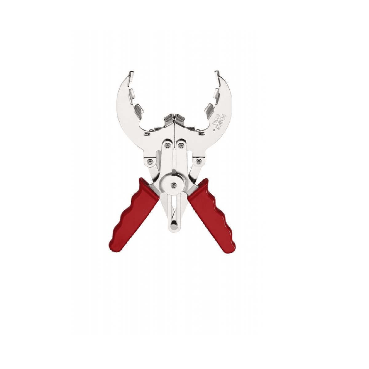 PINZA PARA COLOCAR ANILLOS DE PISTON 80-120MM (62303)2