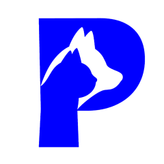 Logo de Petmarket.pe
