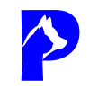 PetMarket | Petmarket.pe
