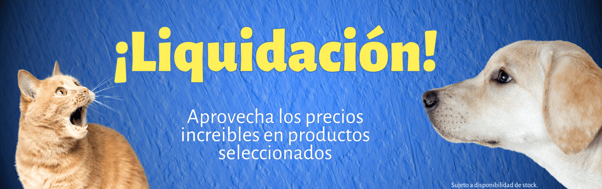 ofertas