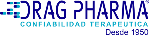 Drag Pharma