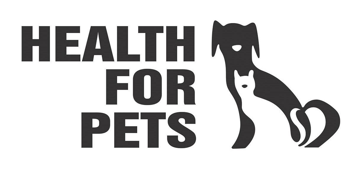 Health for Pets