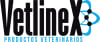 Vetlinex