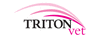 TRITON VET