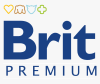 BRIT PREMIUM