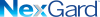 NEXGARD
