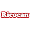 RICOCAN