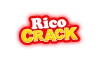 RICOCRACK