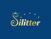 SILITTER