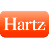 HARTZ